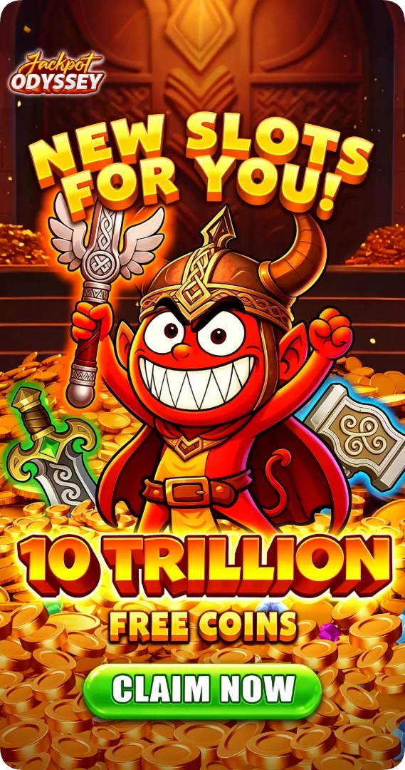 888fw APK