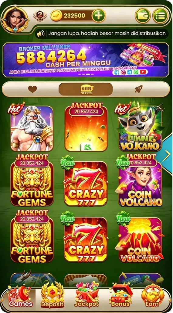 888fw APK