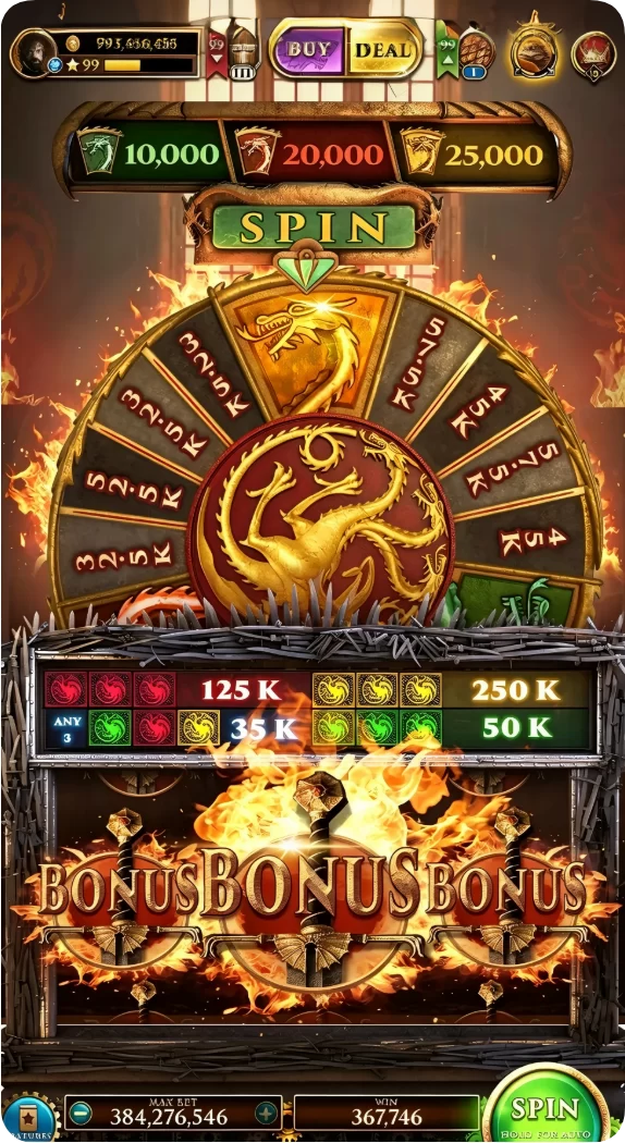 888fw APK