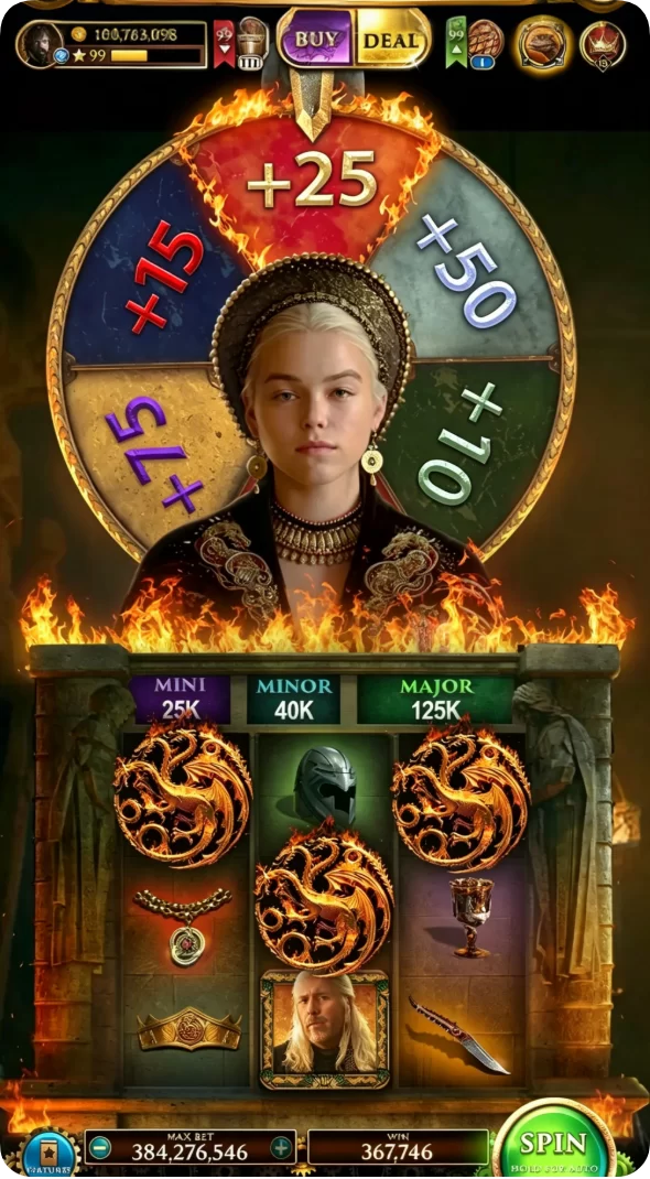 888fw Masuk