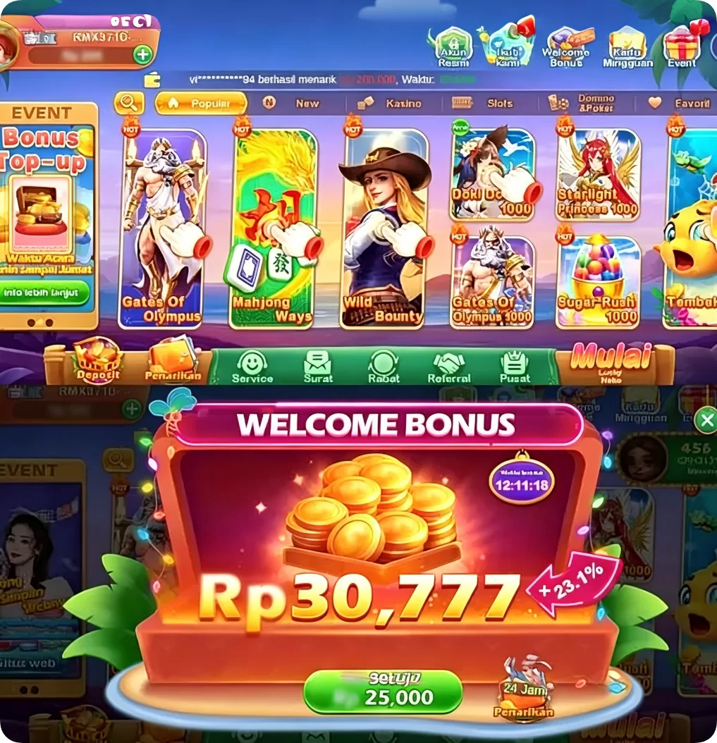 888fw Resmi - Unduh APK