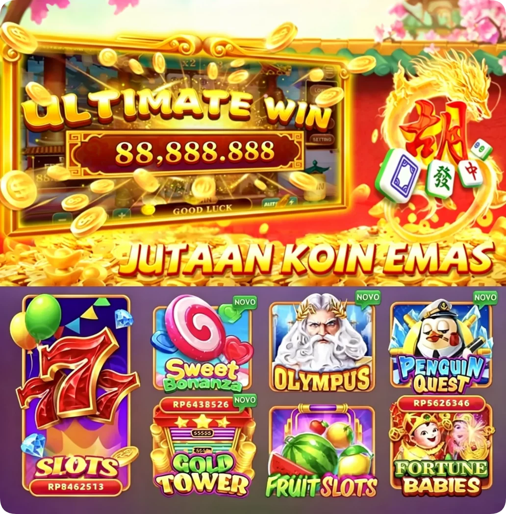 888fw APK Resmi Unduh
