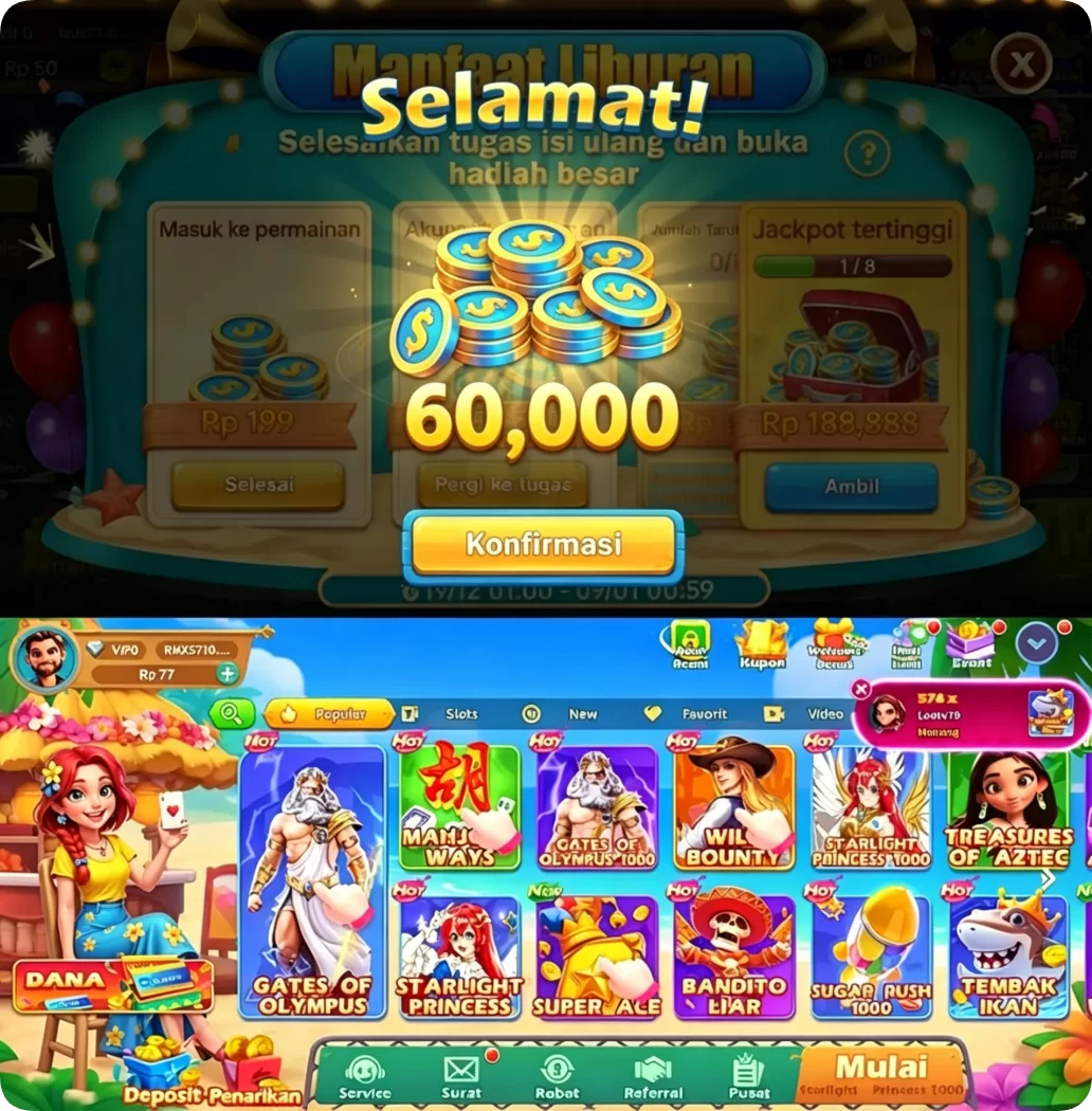 888fw Masuk - 888fw Resmi