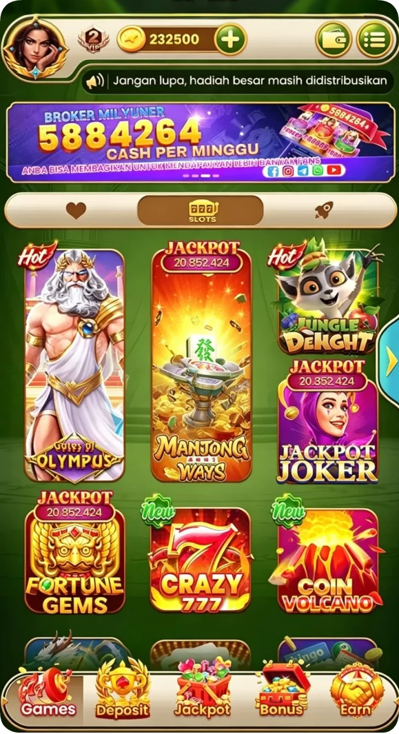 888fw Preview - Resmi Unduh